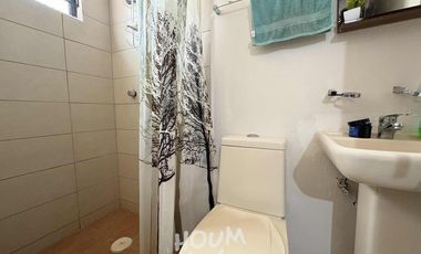 Casa Las Terrazas Residencial ID: 168524