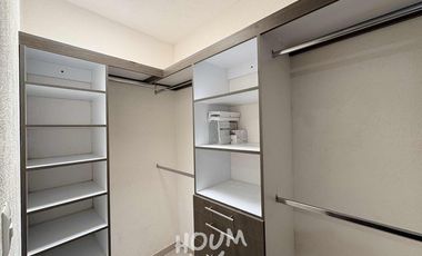 Casa Las Terrazas Residencial ID: 168524