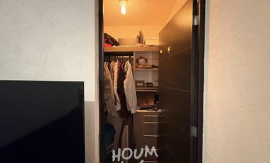 Casa Las Terrazas Residencial ID: 168524