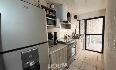 Casa Las Terrazas Residencial ID: 168524