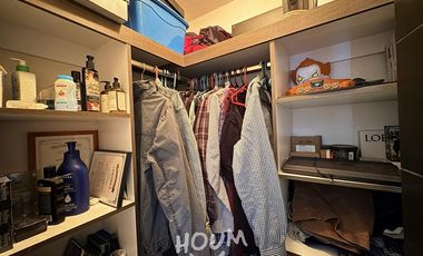 Casa Las Terrazas Residencial ID: 168524