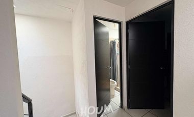 Casa Las Terrazas Residencial ID: 168524