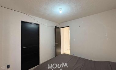 Casa Las Terrazas Residencial ID: 168524