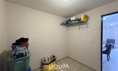 Casa Las Terrazas Residencial ID: 168524