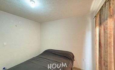 Casa Las Terrazas Residencial ID: 168524