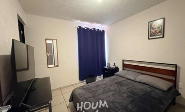 Casa Las Terrazas Residencial ID: 168524