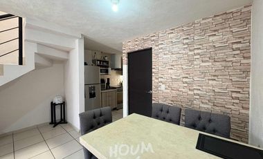 Casa Las Terrazas Residencial ID: 168524