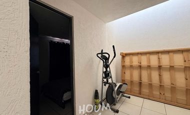 Casa Las Terrazas Residencial ID: 168524