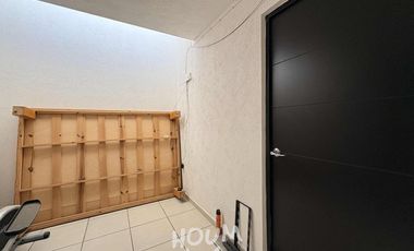 Casa Las Terrazas Residencial ID: 168524