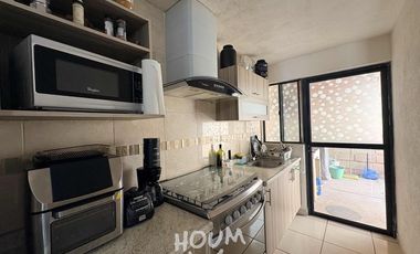 Casa Las Terrazas Residencial ID: 168524