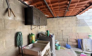 Casa Las Terrazas Residencial ID: 168524