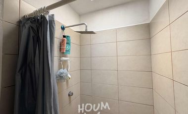 Casa Las Terrazas Residencial ID: 168524