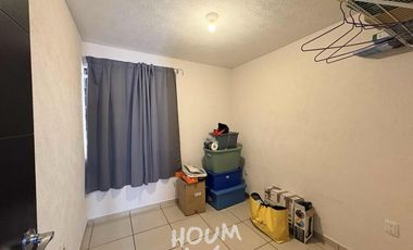 Casa Las Terrazas Residencial ID: 168524