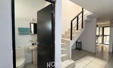 Casa Las Terrazas Residencial ID: 168524