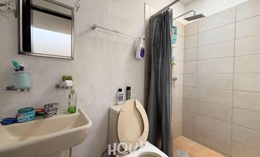 Casa Las Terrazas Residencial ID: 168524