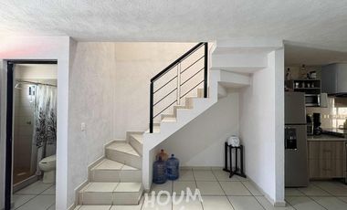 Casa Las Terrazas Residencial ID: 168524