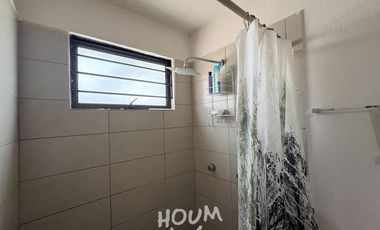 Casa Las Terrazas Residencial ID: 168524