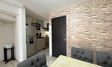 Casa Las Terrazas Residencial ID: 168524