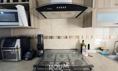 Casa Las Terrazas Residencial ID: 168524