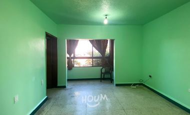 Departamento La Joyita ID: 140935