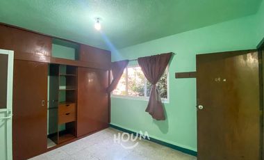 Departamento La Joyita ID: 140935