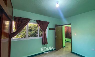 Departamento La Joyita ID: 140935