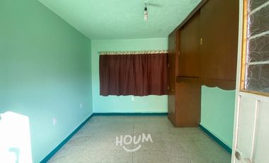 Departamento La Joyita ID: 140935