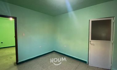 Departamento La Joyita ID: 140935