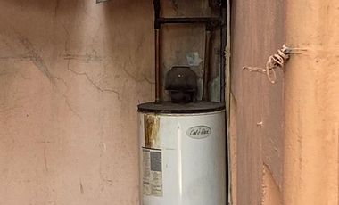 Departamento La Joyita ID: 140935
