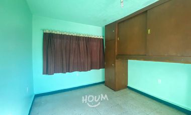 Departamento La Joyita ID: 140935