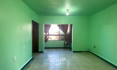 Departamento La Joyita ID: 140935