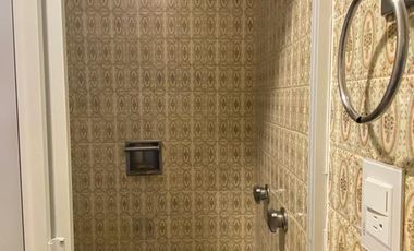 Departamento La Joyita ID: 140935