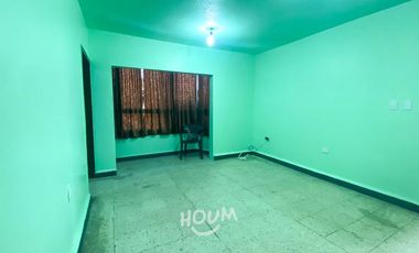 Departamento La Joyita ID: 140935