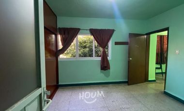Departamento La Joyita ID: 140935