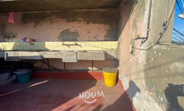 Departamento La Joyita ID: 140935
