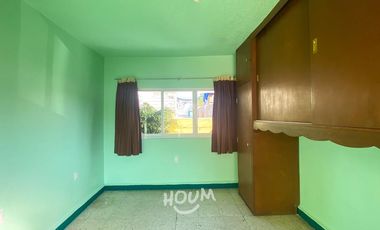 Departamento La Joyita ID: 140935