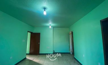 Departamento La Joyita ID: 140935