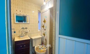 Departamento La Joyita ID: 140935