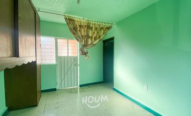 Departamento La Joyita ID: 140935