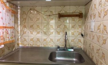 Departamento La Joyita ID: 140935