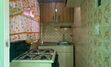 Departamento La Joyita ID: 140935