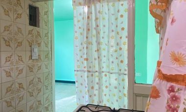 Departamento La Joyita ID: 140935