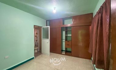 Departamento La Joyita ID: 140935