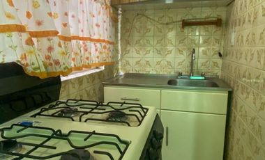 Departamento La Joyita ID: 140935