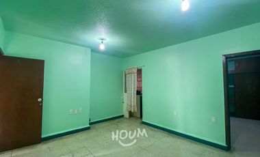 Departamento La Joyita ID: 140935