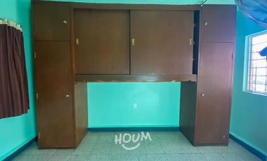 Departamento La Joyita ID: 140935