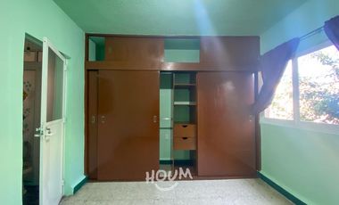 Departamento La Joyita ID: 140935
