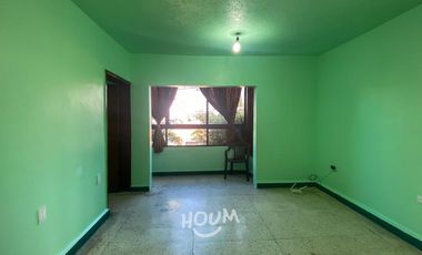 Departamento La Joyita ID: 140935