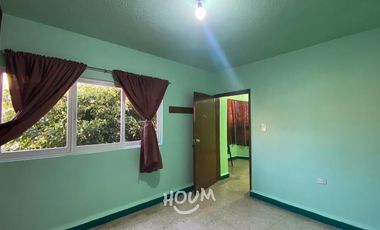 Departamento La Joyita ID: 140935