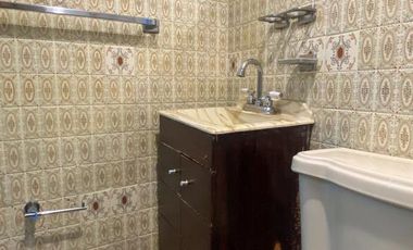 Departamento La Joyita ID: 140935